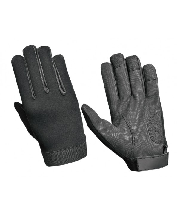 Winter Gloves (WG-60)